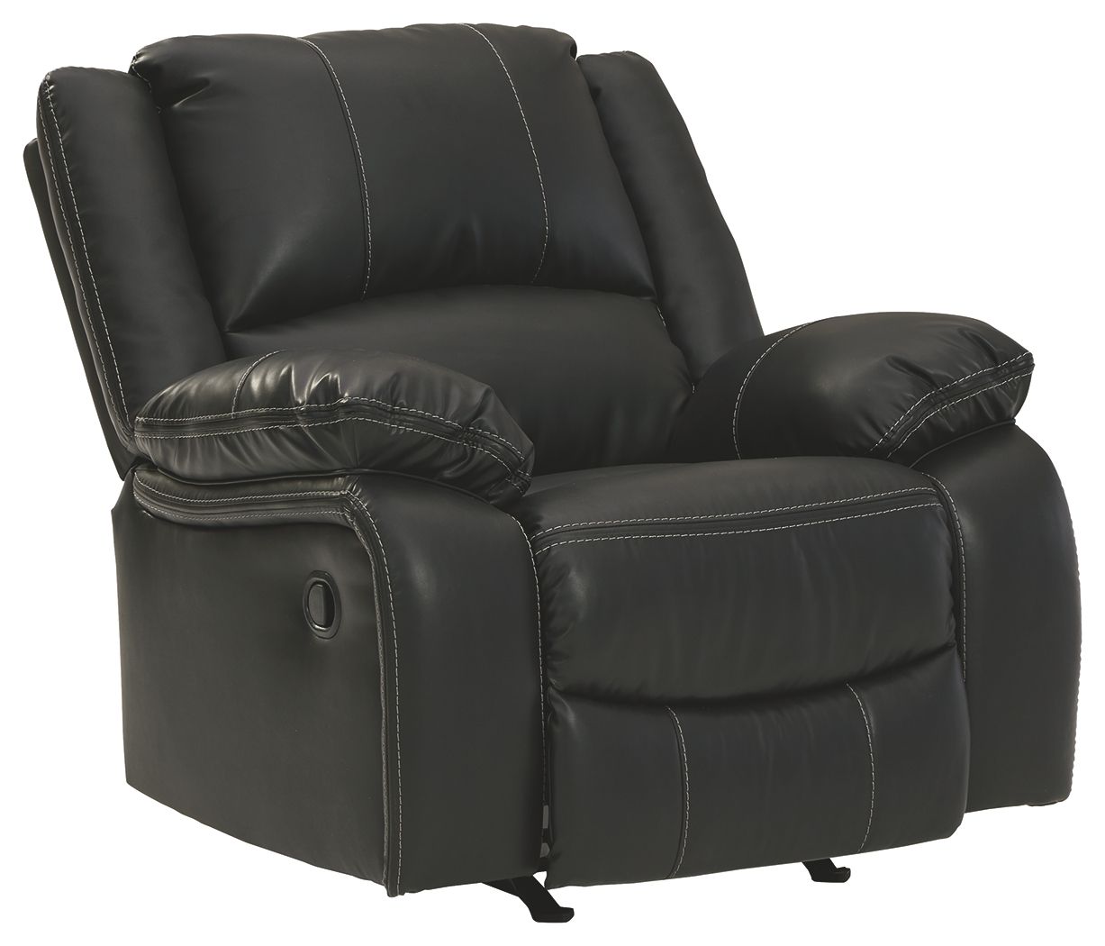 Calderwell - Rocker Recliner