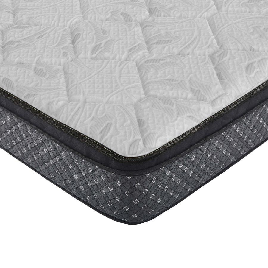 Aspen - 12.5″ Mattress