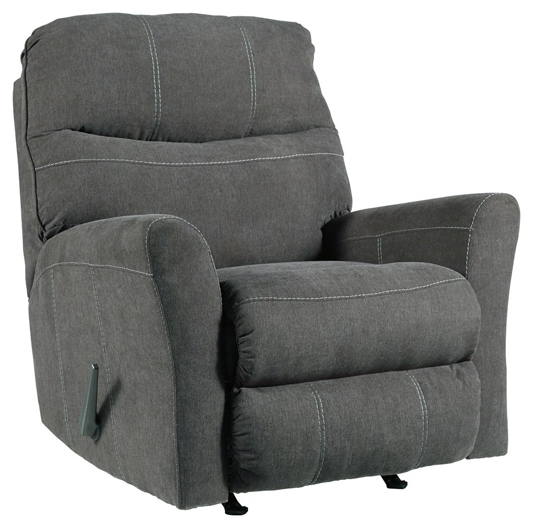 Maier - Rocker Recliner