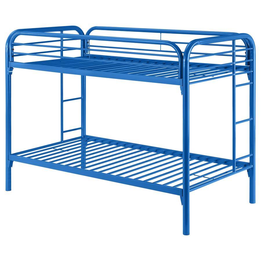 Morgan - Bunk Bed