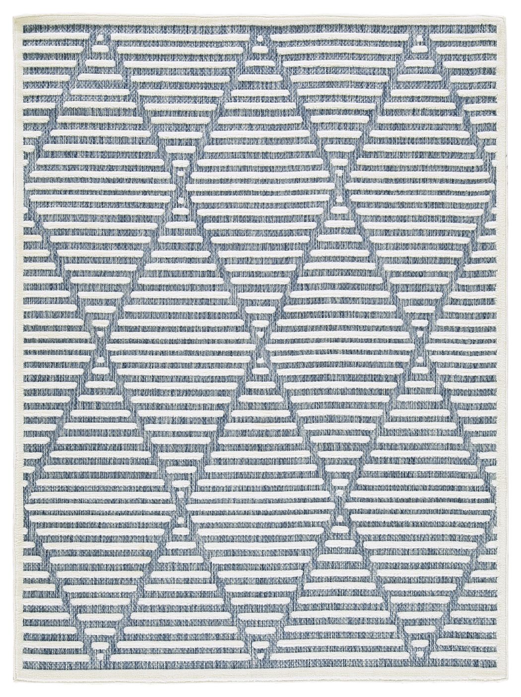 Finnlett - Area Rug