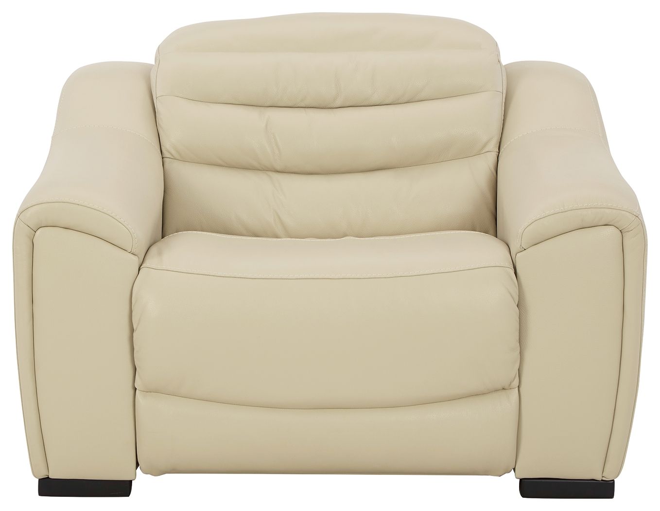 Center Line - Power Recliner