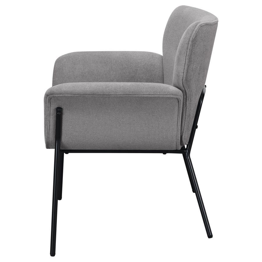 Davina - Accent Chair