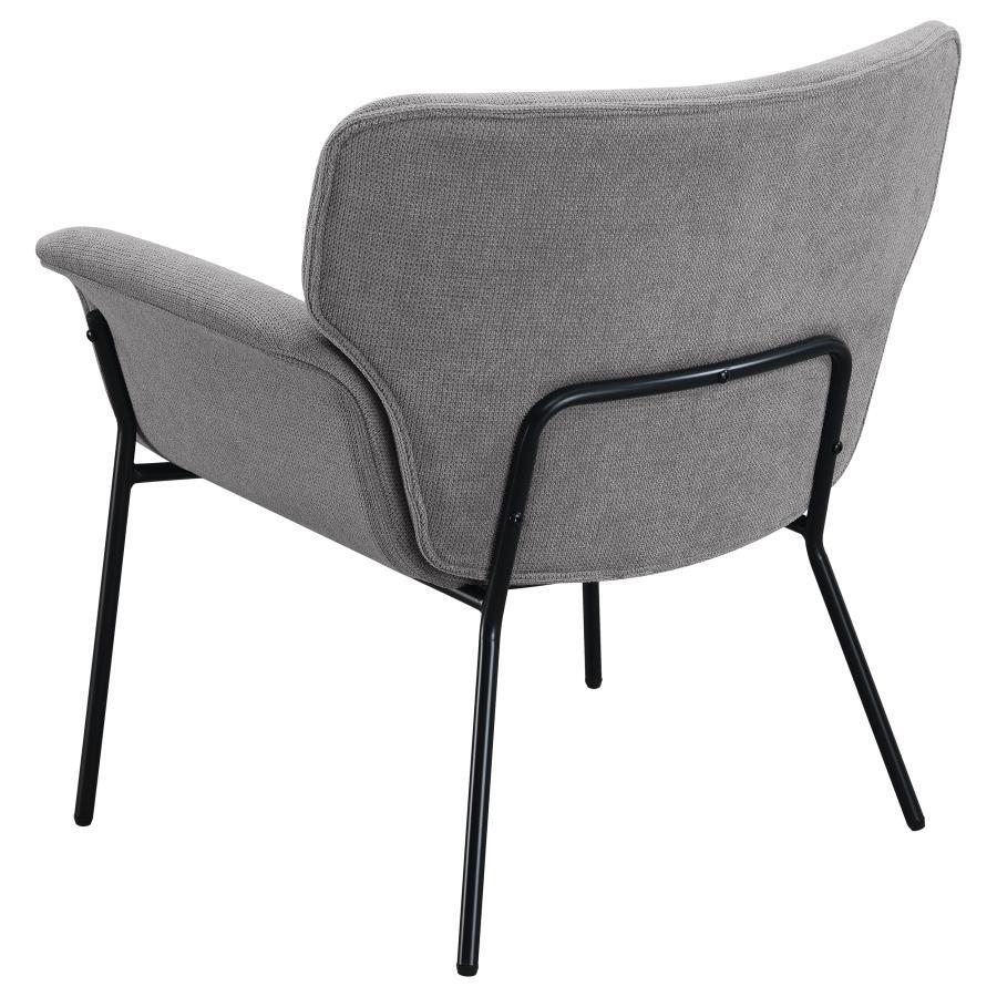 Davina - Accent Chair