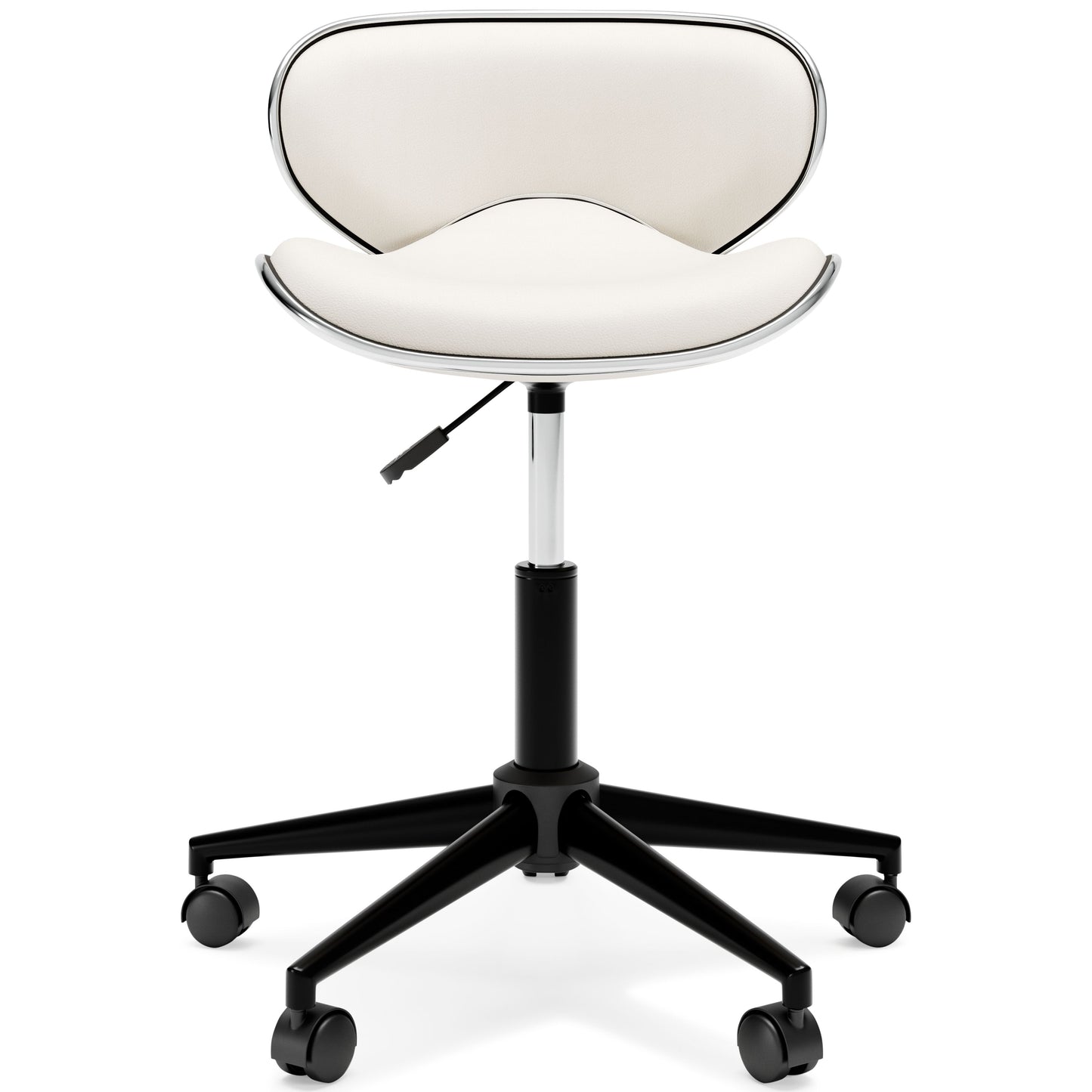 Beauenali - Home Office Desk Chair