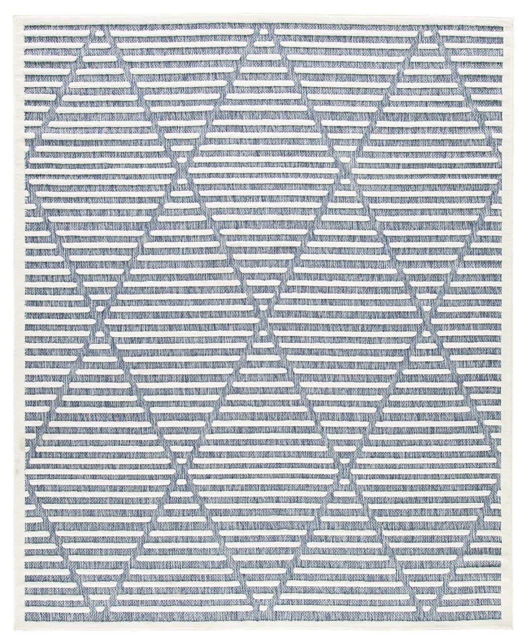 Finnlett - Area Rug