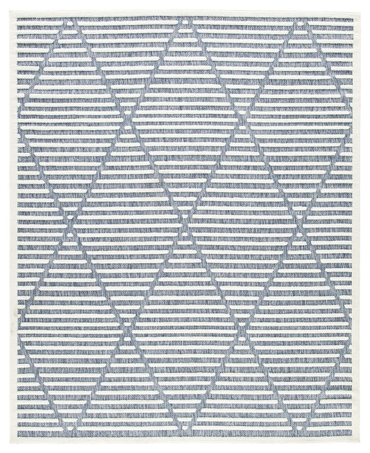 Finnlett - Area Rug