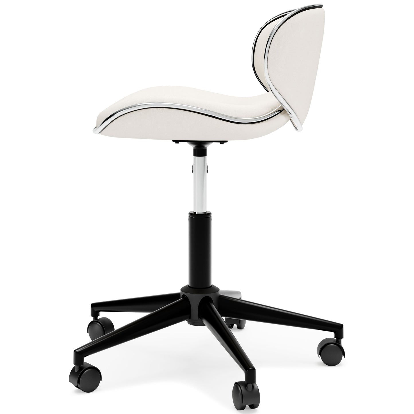 Beauenali - Home Office Desk Chair