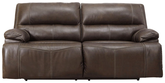 Ricmen - Power Reclining Sofa