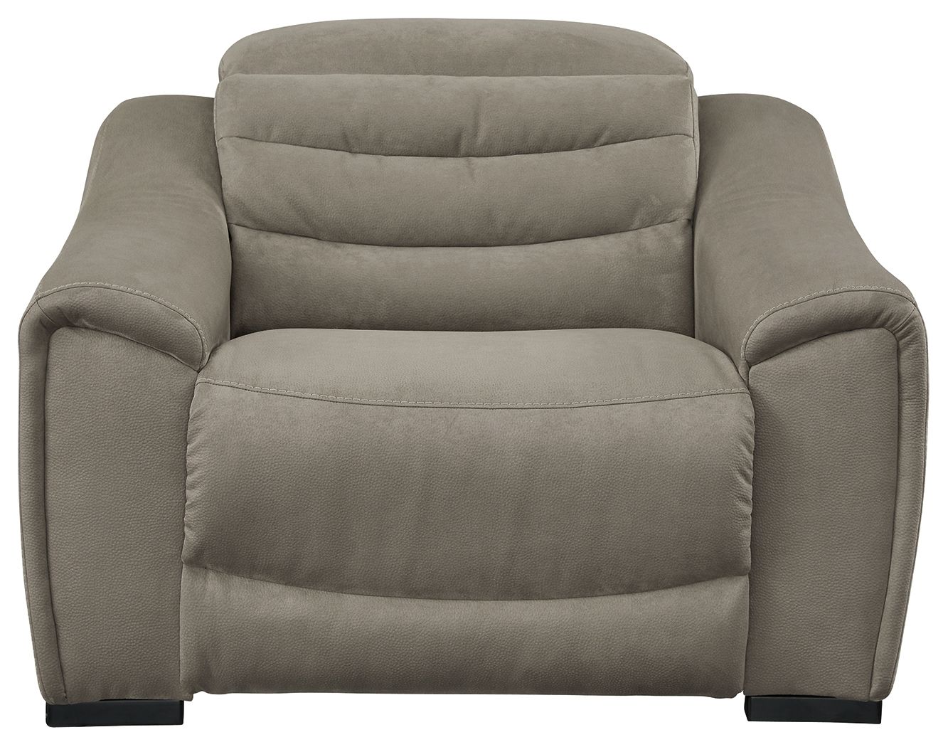 Next-gen - Power Rocker Recliner