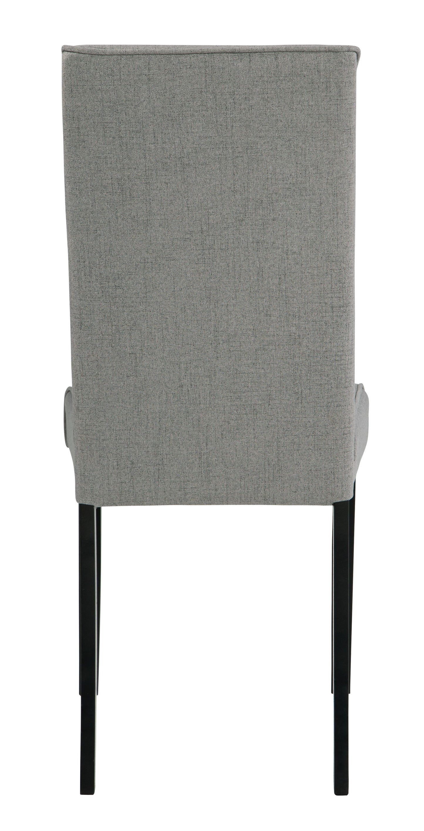 Kimonte - Dining Side Chair