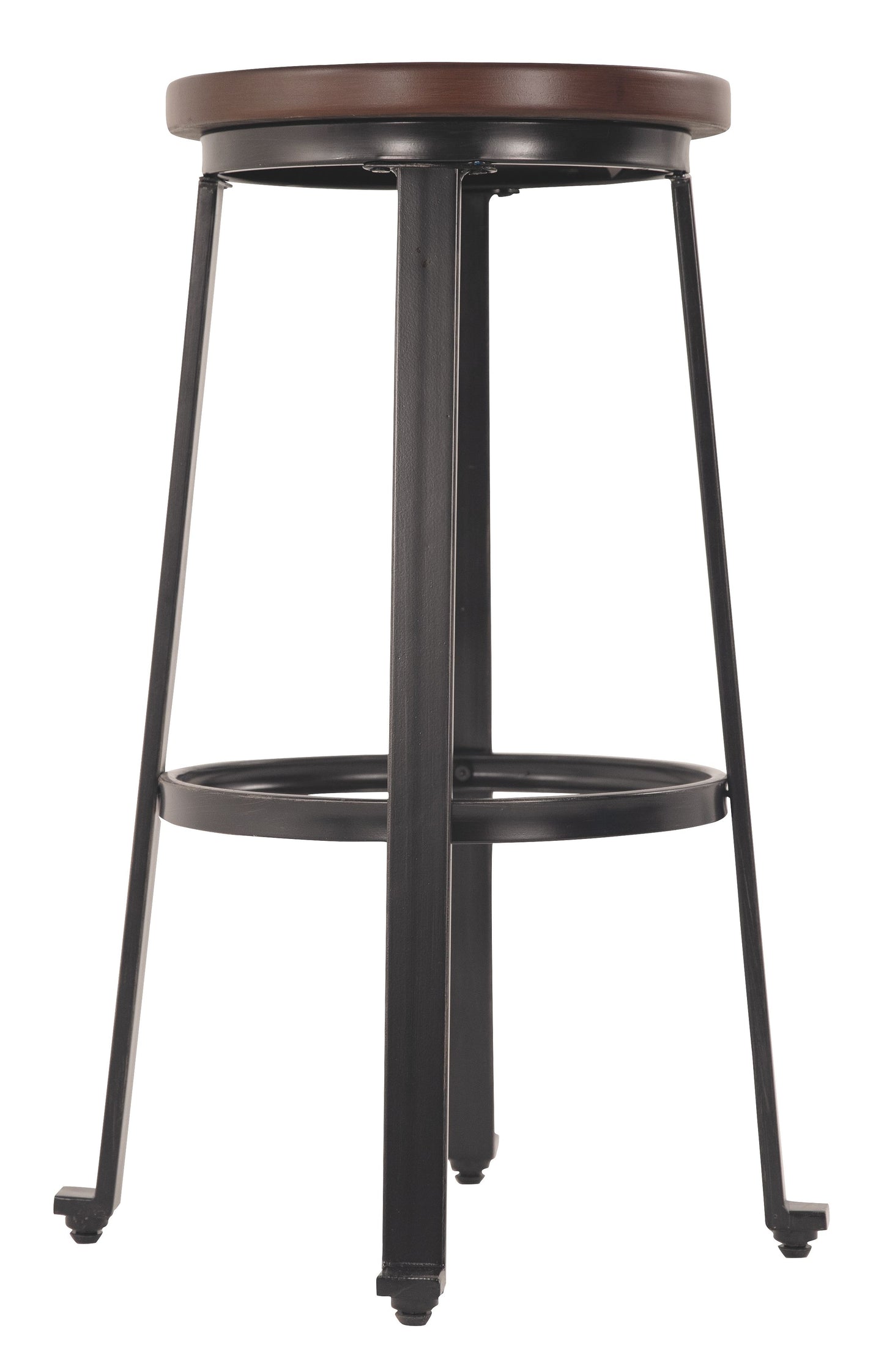 Challiman - Tall Stool (Set of 2)