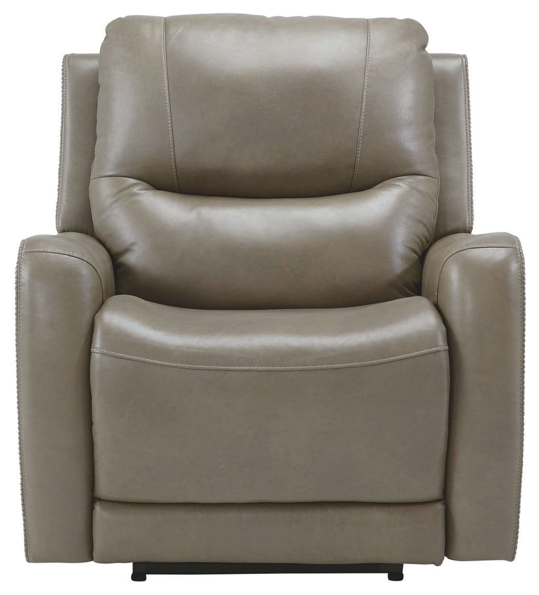 Galahad - Power Recliner